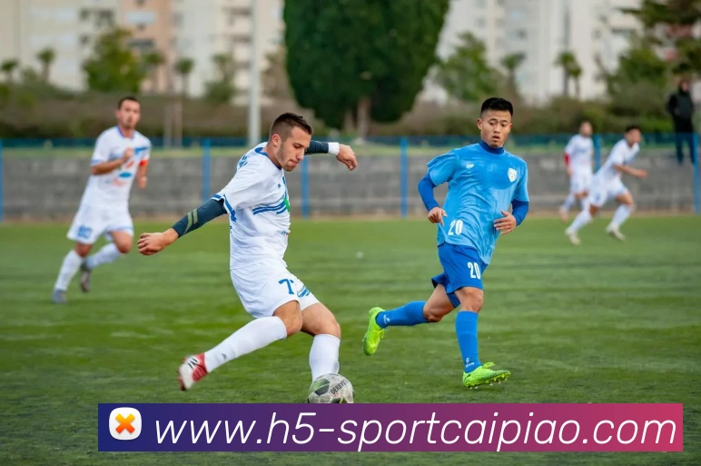 大发彩票APP 体育赛事宣传图