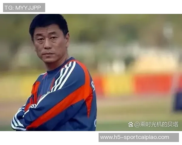 马良行展望上海女足未来目标力争保四争一全力以赴迎接新赛季挑战 马良行展望上海女足未来目标力争保四争一全力以赴迎接新赛季挑战