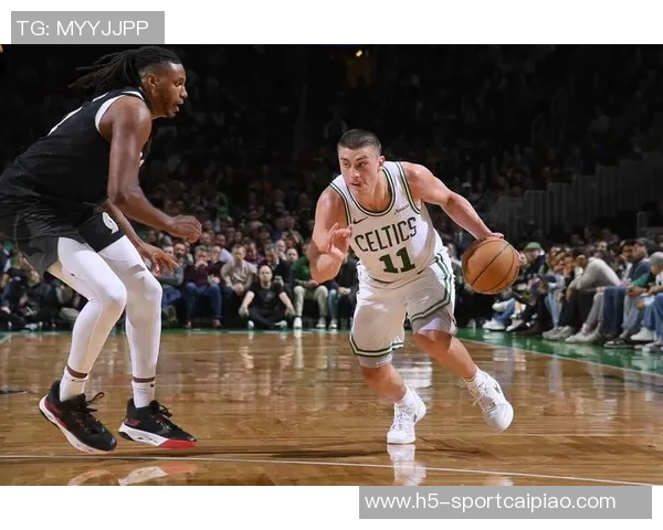 大学教练盛赞理查德自信心强预言他能在NBA征战十年 大学教练盛赞理查德自信心强预言他能在NBA征战十年