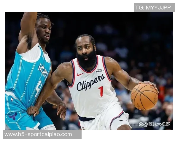 周一竞彩篮球焦点对决哈登主场迎战黄蜂或创个人里程碑 周一竞彩篮球焦点对决哈登主场迎战黄蜂或创个人里程碑