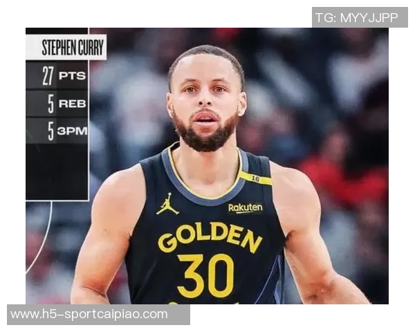 美网友热议库里表现称其依赖体系与掩护移动才能突围