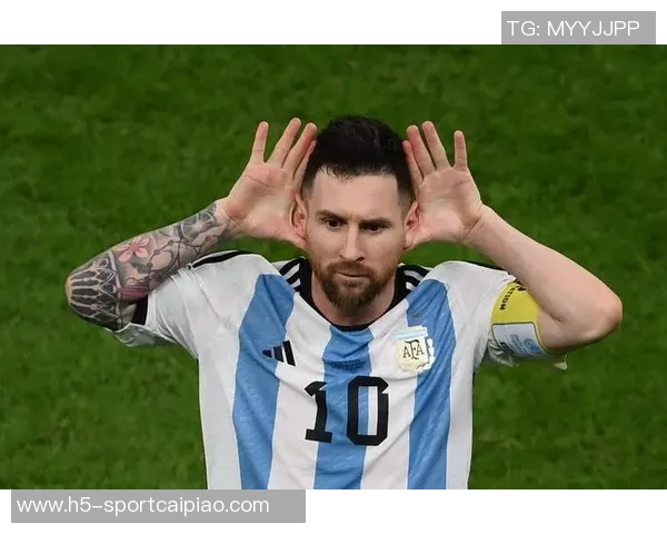 邦马蒂谦逊回应梅西成就称其属于更高层次不愿比较 邦马蒂谦逊回应梅西成就称其属于更高层次不愿比较