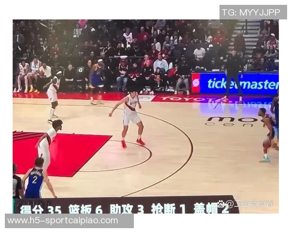 克林根表现不佳17分钟仅得6分5板正负值创赛季最低纪录