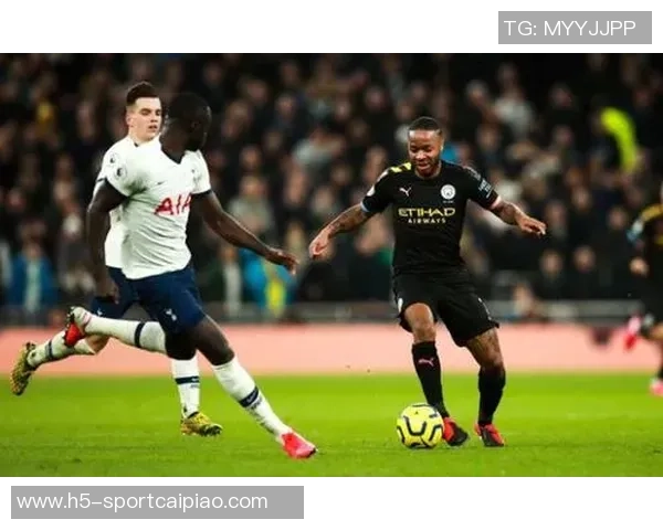 左小腿受伤缺席数周文班亚马MVP概率骤降至5 左小腿受伤缺席数周文班亚马MVP概率骤降至5