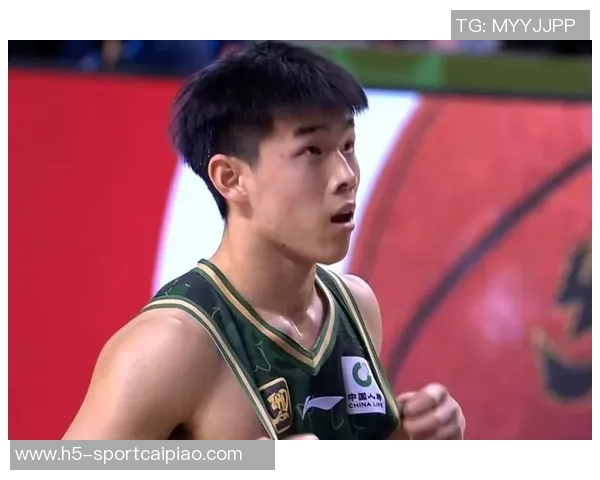 林葳狂砍23分5助攻2抢断绝平三分同曦官博热赞表现太夯了 林葳狂砍23分5助攻2抢断绝平三分同曦官博热赞表现太夯了