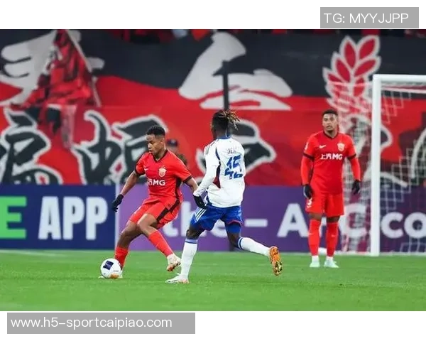 海港新援克劳德感谢横滨水手经历将助力未来成长之路 海港新援克劳德感谢横滨水手经历将助力未来成长之路