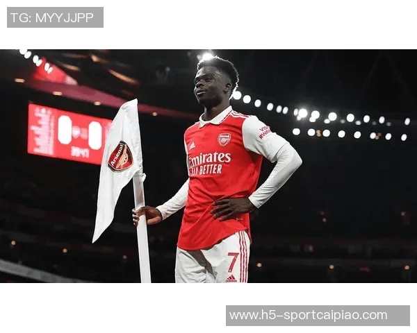 马雷斯卡谈澳波被罚下场表示遗憾未曾与其沟通希望未来能更好