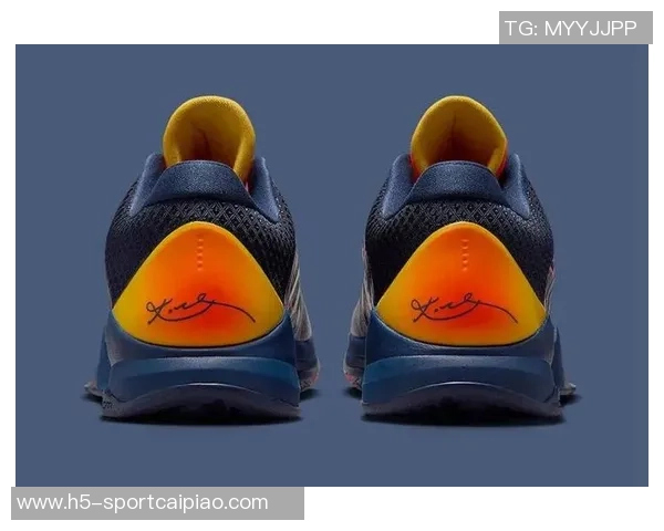 克拉克谈签名鞋科技超越Kobe5和6引发球迷热议 克拉克谈签名鞋科技超越Kobe5和6引发球迷热议
