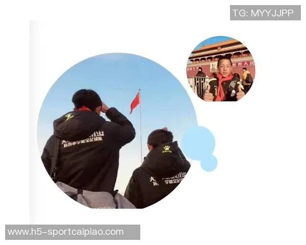 北京国安全力以赴迎接2026年挑战携手共进再创辉煌梦想之旅开启 北京国安全力以赴迎接2026年挑战携手共进再创辉煌梦想之旅开启