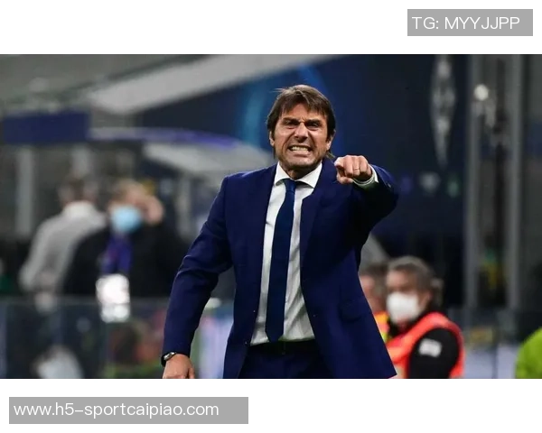 国米球员身价波动分析博尼等三人上涨马库斯图拉姆等十三人下滑