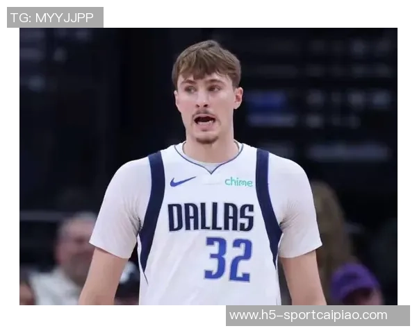 弗拉格19岁前单场20分零失误成NBA历史仅有两人之一科比同样辉煌 弗拉格19岁前单场20分零失误成NBA历史仅有两人之一科比同样辉煌