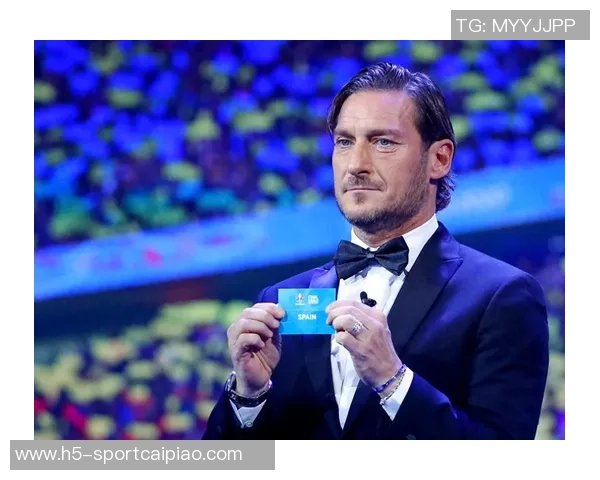 托蒂分析意甲夺冠形势国米那不勒斯与AC米兰是热门球队