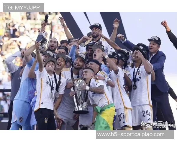 美职联历史回顾费城联合再度夺冠迈阿密国际去年荣膺冠军 美职联历史回顾费城联合再度夺冠迈阿密国际去年荣膺冠军
