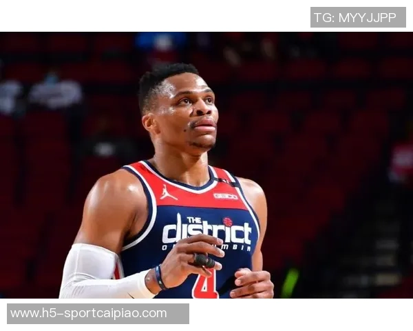 贾巴里沃克替补发威半场轰下16分并贡献精彩表现 贾巴里沃克替补发威半场轰下16分并贡献精彩表现