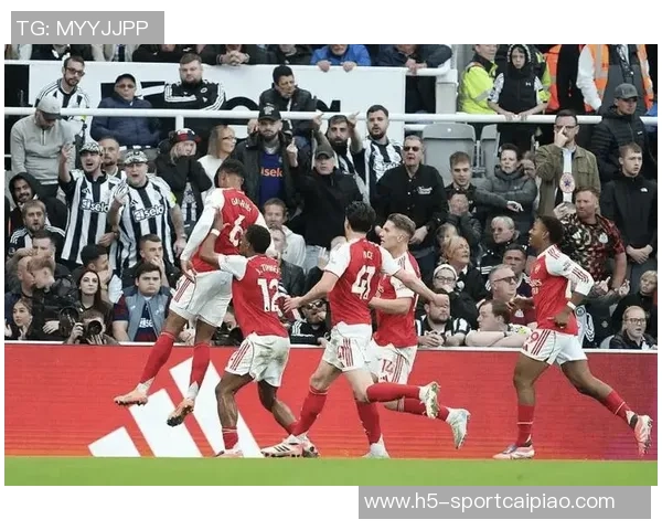 阿尔特塔双线作战英超稳健欧冠全胜两套阵容直指双冠荣耀