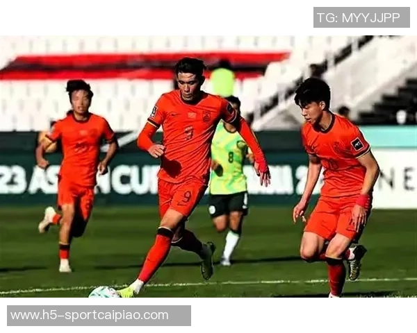 韩国U23主帅赛后点评球队失利强调进攻短板与状态未达最佳 韩国U23主帅赛后点评球队失利强调进攻短板与状态未达最佳